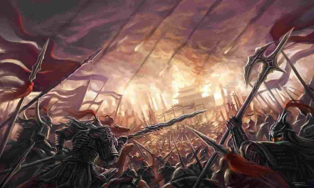 ios 热血传奇充值实用指南：轻松解锁元宝获取路径