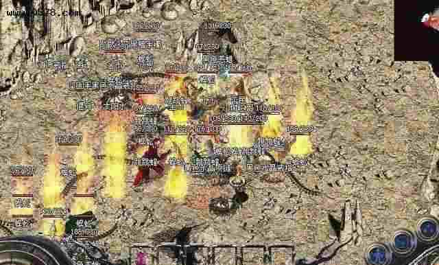 Win10系统安装热血传奇的详细流程 化解各类安装阻碍