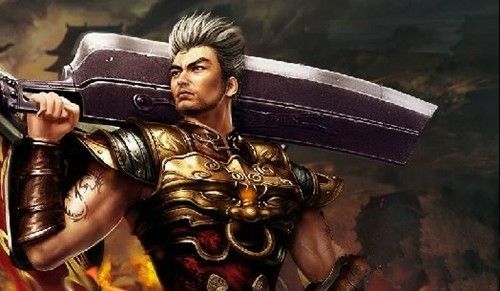 Win10系统下热血传奇安装错误的解决办法与实操指南