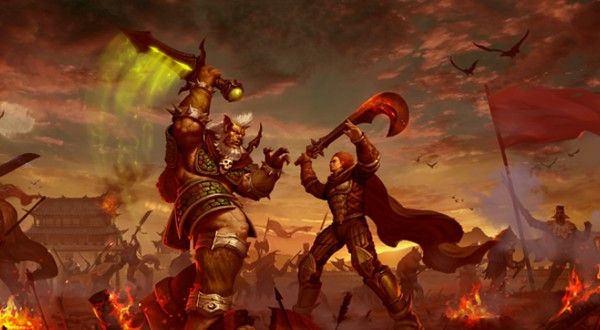 热血传奇项链魔法躲避实用解析：实战场景与搭配技巧