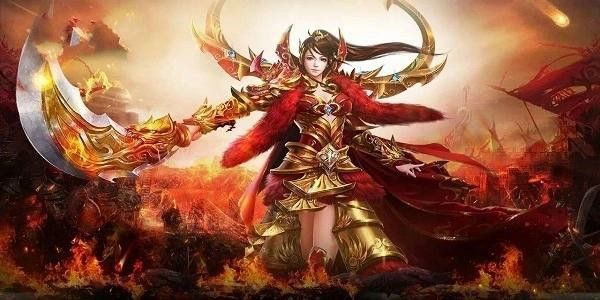 1G显卡玩不了热血传奇？老鸟带你理清原因与适配思路