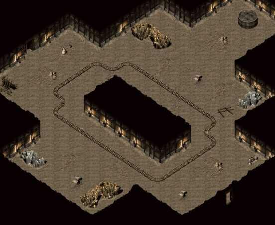 ios 热血传奇脚本实用使用指南 老鸟亲测避坑技巧