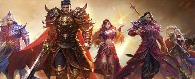 热血传奇镇天的实战价值与玩法适配指南