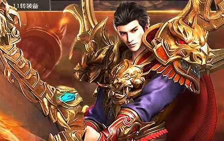 热血传奇手游魂掉落地图全梳理 这些隐藏点位不容错过