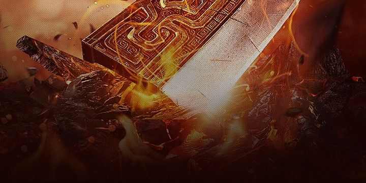 rpg热血传奇怎么单刷？职业适配与地图攻略全解析