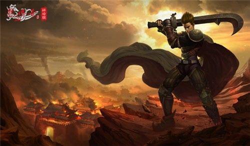 Win10系统热血传奇辅助工具运行指南 老鸟实战经验分享