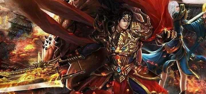 热血传奇攻城联盟实战指南：组队协作与夺城技巧全解析