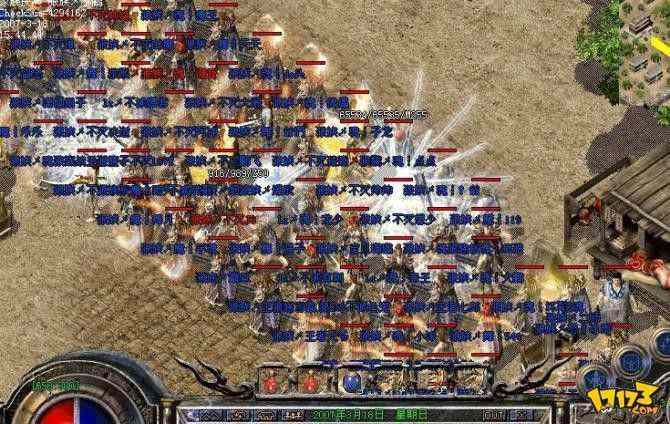 Win10热血传奇私服搭建全流程：从环境到启动的实用指南