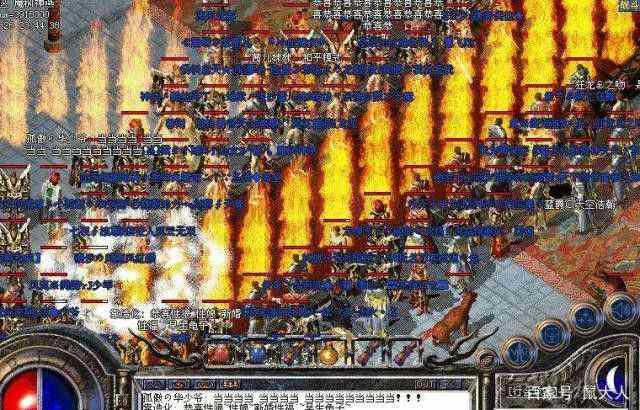 ios 热血传奇怎么下载 老鸟实测安全下载全流程