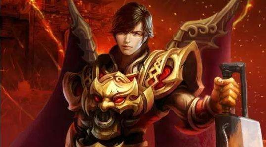 OPPO热血传奇屏幕扩大实用技巧 解锁沉浸式游戏视觉体验