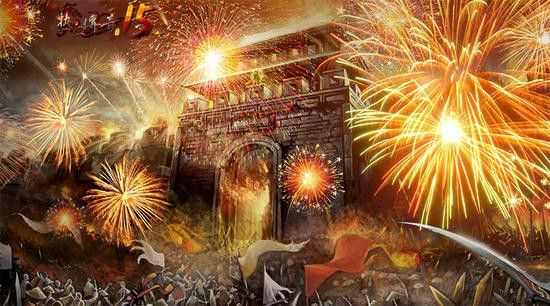 Wegame 热血传奇怀旧版双开实操指南 轻松实现多账号同步