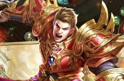 Win10进入热血传奇白屏怎么办？实用修复指南一步到位