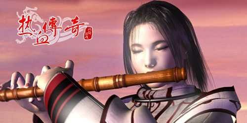 热血传奇里找公会？摸清这些查看渠道就够了