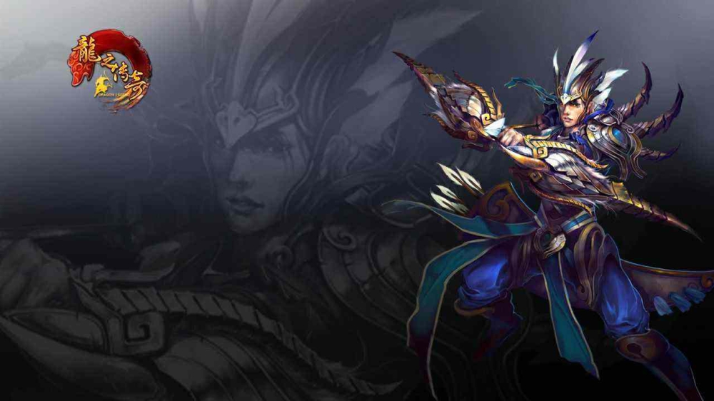 韩服热血传奇2网络卡顿？uu加速器实用加速攻略