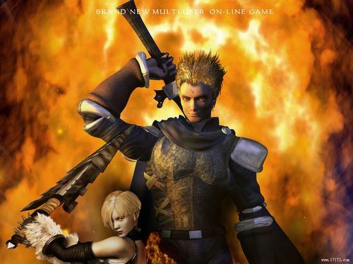 玛法大陆新手生存手册：PC 热血传奇入门避坑与成长技巧