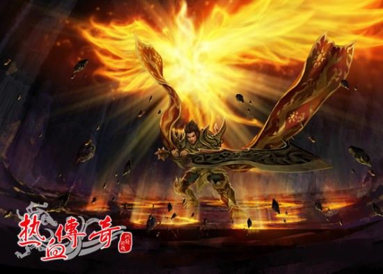 qq热血传奇血路玩法详解：老鸟带你摸透关键机制与实操技巧