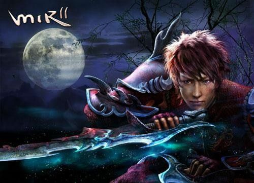 热血传奇全服教主玩法解析：摸清强度与实战应对技巧