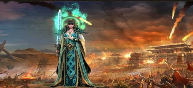 2025热血传奇区服选择指南：新区、怀旧服及打金区特色解析