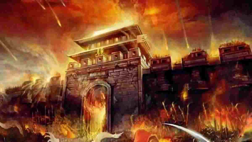 热血传奇宝宝高效挂机实操技巧 避坑指南